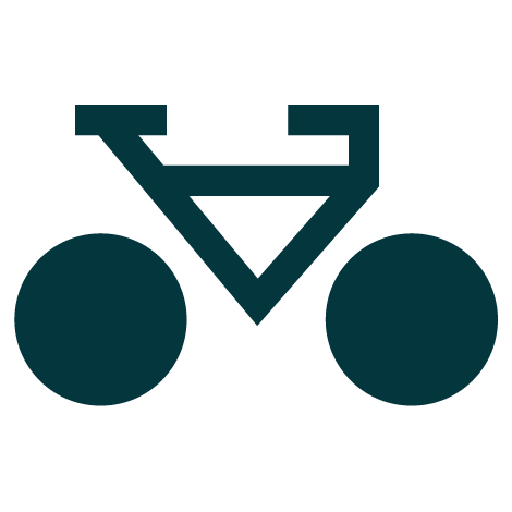 Step Rewards Help Center home page